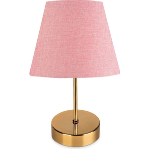 Nura Gold Abajur