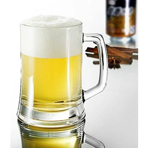 Pub Bira Bardak - Bira Bardağı 2'li 55229