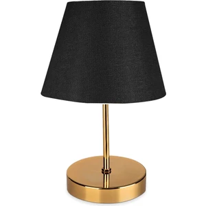 Nura Gold Abajur
