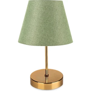 Nura Gold Abajur