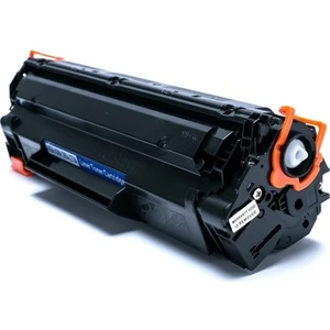 CRG728 MF4550 MF4570 MF4580 MF4730 MF4750 Muadil Toner