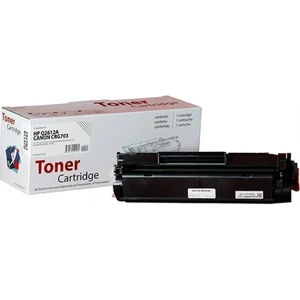 Q2612A 12A M1005 M1319 Muadil Toner