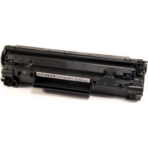 CRG737 MF229 MF231 MF232 MF236 MF237 Muadil Toner
