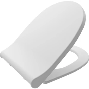 Optimum Smart Kapak 310200700039