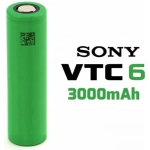 Vtc6 Pil Tekli