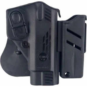 Sarsılmaz Kılınç 2000, Mega ve K11 ve CZ75 Toma Kılıf