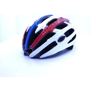 Pn-29 Kask