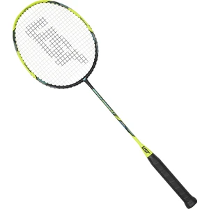 USR Challenger 1.1 Badminton Raketi