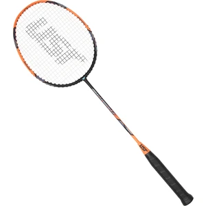 USR Challenger 1.2 Badminton Raketi