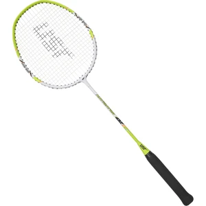 USR Navigator 1.1 Badminton Raketi