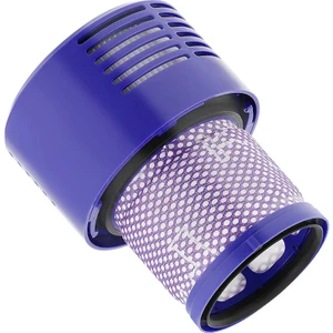 Yedek Hepa Motor Filtresi - Dyson V10 (Yurt Dışından)