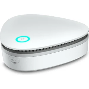 Araba Ev Buzdolabı Ozon Sterilizatör  (Yurt Dışından)