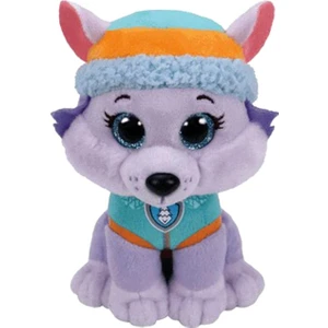Paw Patrol Peluş Oyuncak 15CM (Yurt Dışından)