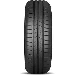 185/60 R14 82H Sincera Sn110 Ecorun Oto Yaz Lastiği ( Üretim Yılı: 2023 )