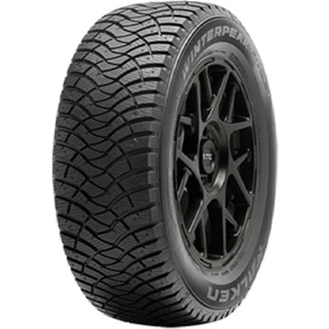 205/55 R16 94T Xl Winter Peak F-Ice1 Oto Kış Lastiği ( Üretim Yılı: 2023 )