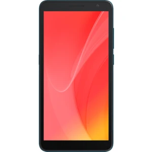 L7 32 GB (TCL Türkiye Garantili) Yeşil