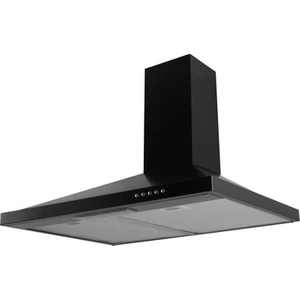 Cvs Dn 1153 Tufan Piramit Davlumbaz