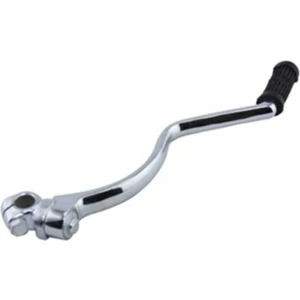 Emin Motor Marş Kolu 125 Cg Serisi Eğri Model