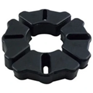 Arka Dişli Lastiği (Kaplin) (4 Lü) Cg+Ybr 125