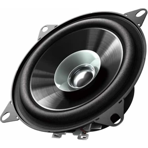 Pioneer Ts-G 1010F 190 Watt Max Power+30 Watt Rms Power 10CM Oto Hoparlör