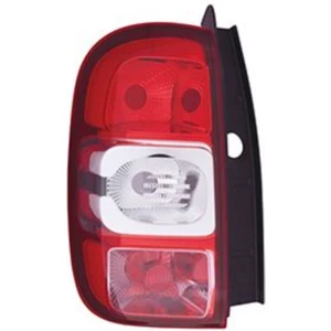 Dacıa Duster Sol Stop Lambası (265551679R)(265551679R)