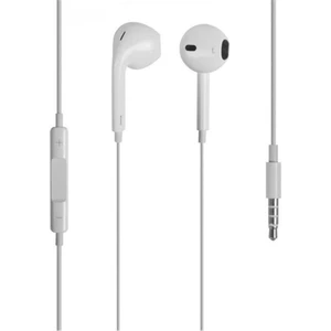 Turkcell T80 Kulaklık Mikrofonlu Kulak Içi Stereo 3.5 mm Jaklı Kablolu Modeldir.