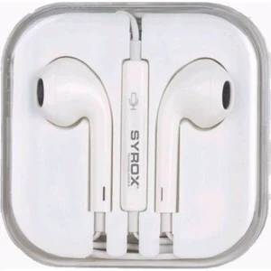 Hhm - Lightning Girişli Modellere Bluetooth Kulaklık Iphone 5 / 6 / 7 / 8 / Xs / Xsmax / 11 /12