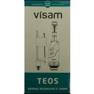 Içtakım Vsm-1