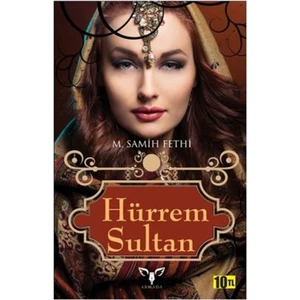 Hürrem Sultan