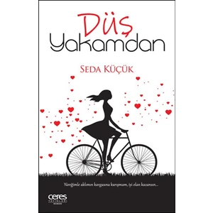 Düş Yakamdan - Seda Küçük