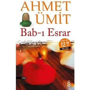 Bab-ı Esrar
