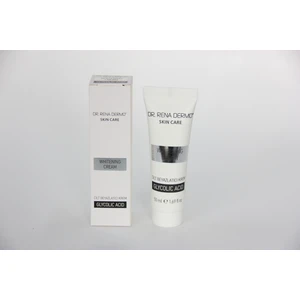 Dr. Rena Dermo Cilt  Krem 50 ml