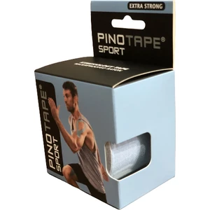 Pıno-Tape Sport Kınesılogy Tape5m*5cm Açık Mavi