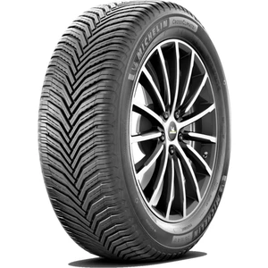 185/65 R15 92V XL Crossclimate 2 Oto 4 Mevsim Lastiği ( Üretim Yılı: 2023 )