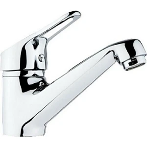 Cityplus Mix Vezir Lavabo Bataryası