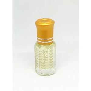 Musk İstanbul Ravza Esansı 6 Ml  Qualty