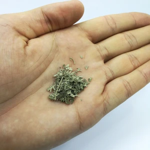 Kurutulmuş Çalılık - Mini Demet