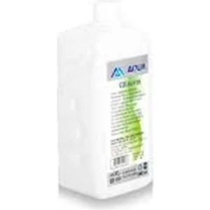 Gliserin 1000 ml Aqua
