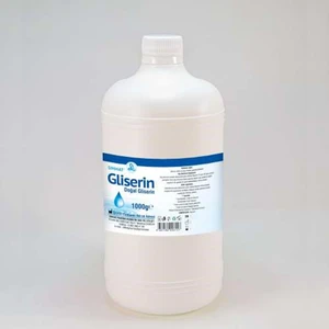 Gliserin 1000ML