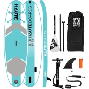 Haute Boards Start Iv 9'6 Paddle Board