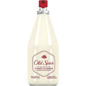Old Spice Classic Cologne Edc 188 ml Sprey