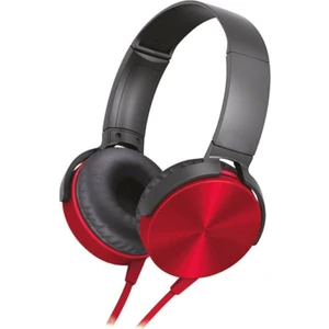 KB-310 Kulaklık Beyaz