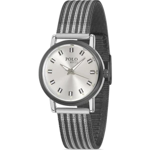 Polo Rucci 14553 Kadın Kol Saati