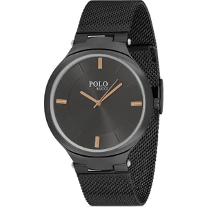 Polo Rucci 21810 Erkek Kol Saati
