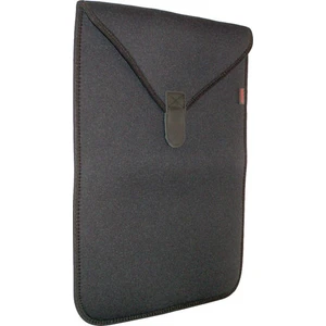 Usa Soft Pouch 17” Bilgisayar Kılıfı 4901172