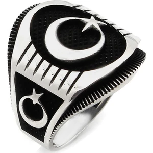 Miyaevent En Iyi Arkadaşım Kutusu Seti