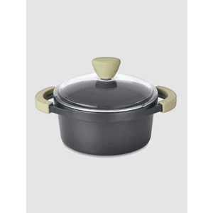 Collect & Cook 20 cm. Derin Tencere 2.6 Lt.
