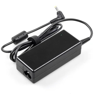 Ata Elektronik Casper Nirvana Nb 15.6 Laptop Notebook Adaptör Şarj Aleti Cihazı 19V 4.74A - 5.5mm 2.5mm