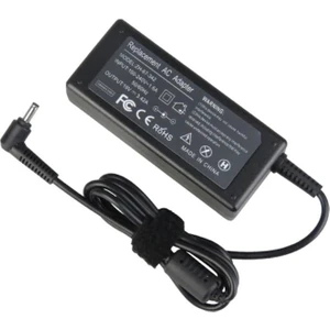 Ata Elektronik Asus X541S, X541SA, X541SC, X541U Uyumlu Laptop Notebook Adaptör Şarj Cihazı 19V 3.42A - 4.0mm 1.35MM