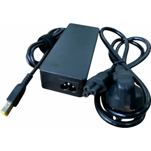 Ata Elektronik Lenovo Z50-70 Z50-75 G50-70 G50-30 Notebook Uyumlu Adaptör Şarj Cihazı Aleti 20V 4.5A (3.25A - 2.25A Uyumlu)
